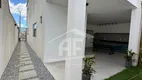 Foto 7 de Casa de Condomínio com 3 Quartos à venda, 180m² em Mata do Rolo, Rio Largo