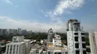 Foto 29 de Apartamento com 3 Quartos à venda, 130m² em Brooklin, São Paulo