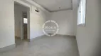 Foto 4 de Casa de Condomínio com 3 Quartos à venda, 190m² em Gonzaga, Santos