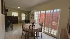 Foto 7 de Casa com 3 Quartos à venda, 188m² em Parque São Jorge, Marília