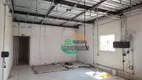 Foto 18 de Ponto Comercial para venda ou aluguel, 286m² em Jardim San Diego, Campinas