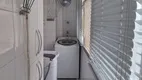 Foto 26 de Apartamento com 2 Quartos à venda, 72m² em Tucuruvi, São Paulo