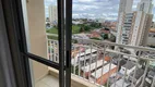 Foto 3 de Apartamento com 1 Quarto à venda, 50m² em Saúde, São Paulo