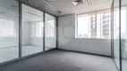 Foto 15 de Sala Comercial para alugar, 503m² em Chácara Santo Antônio, São Paulo