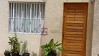 Foto 3 de Casa de Condomínio com 2 Quartos à venda, 84m² em Vila Celeste, São Paulo