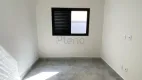 Foto 11 de Casa de Condomínio com 3 Quartos à venda, 200m² em Vila Real, Hortolândia