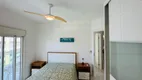 Foto 15 de Apartamento com 3 Quartos para alugar, 123m² em Riviera de São Lourenço, Bertioga