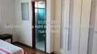 Foto 28 de Casa com 3 Quartos para alugar, 279m² em Vila Invernada, São Paulo