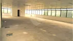 Foto 23 de Sala Comercial para venda ou aluguel, 100m² em Brooklin, São Paulo