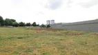 Foto 4 de Lote/Terreno à venda, 1418m² em Paulista, Piracicaba