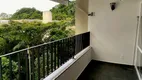 Foto 5 de Apartamento com 3 Quartos à venda, 135m² em Gávea, Rio de Janeiro