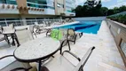 Foto 30 de Apartamento com 3 Quartos à venda, 125m² em Riviera de São Lourenço, Bertioga