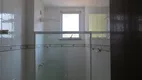 Foto 15 de Apartamento com 3 Quartos à venda, 140m² em Freguesia, Rio de Janeiro