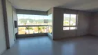 Foto 7 de Apartamento com 2 Quartos à venda, 83m² em Praia do Pereque, Porto Belo