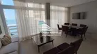 Foto 21 de Apartamento com 3 Quartos à venda, 85m² em Vila Maia, Guarujá
