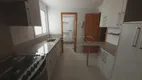 Foto 17 de Apartamento com 3 Quartos para alugar, 124m² em Santa Cruz do José Jacques, Ribeirão Preto