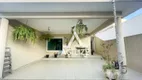 Foto 7 de Casa com 3 Quartos à venda, 160m² em Jardim Guanabara, Macaé