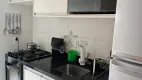 Foto 6 de Apartamento com 2 Quartos à venda, 58m² em Urbanova, São José dos Campos