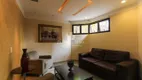 Foto 19 de Apartamento com 3 Quartos à venda, 168m² em Vila Gomes Cardim, São Paulo