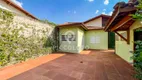 Foto 35 de Casa de Condomínio com 3 Quartos para alugar, 325m² em Fazenda São Quirino, Campinas