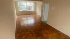 Foto 21 de Sobrado com 3 Quartos à venda, 65m² em Vila Yara, Osasco