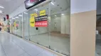 Foto 5 de Ponto Comercial para alugar, 45m² em Centro, Joinville