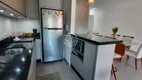 Foto 35 de Apartamento com 3 Quartos à venda, 90m² em Monte Verde, Florianópolis