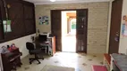 Foto 16 de Casa de Condomínio com 5 Quartos à venda, 530m² em Granja Viana, Carapicuíba