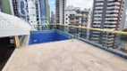 Foto 16 de Cobertura com 5 Quartos à venda, 352m² em Caminho Das Árvores, Salvador