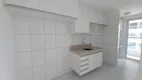 Foto 8 de Apartamento com 1 Quarto à venda, 69m² em Parque Shalon, São Luís