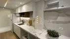 Foto 16 de Apartamento com 2 Quartos à venda, 57m² em Vila Galvão, Guarulhos
