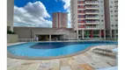 Foto 2 de Apartamento com 2 Quartos à venda, 55m² em Presidente Kennedy, Fortaleza