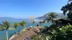 Foto 20 de Casa com 5 Quartos à venda, 319m² em Portogalo, Angra dos Reis