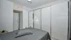 Foto 18 de Apartamento com 4 Quartos à venda, 140m² em Humaitá, Rio de Janeiro