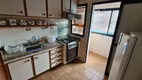 Foto 14 de Apartamento com 2 Quartos à venda, 83m² em Enseada, Guarujá