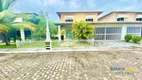 Foto 2 de Casa de Condomínio com 3 Quartos à venda, 240m² em Coroa do Meio, Aracaju