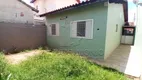 Foto 22 de Casa de Condomínio com 3 Quartos à venda, 66m² em Wanel Ville, Sorocaba