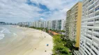 Foto 10 de Apartamento com 3 Quartos à venda, 150m² em Praia das Pitangueiras, Guarujá