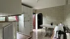 Foto 5 de Casa com 2 Quartos à venda, 109m² em Jardim Ipanema, Santo André