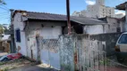 Foto 3 de Lote/Terreno à venda, 330m² em Vila Guilherme, São Paulo