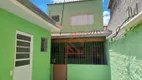 Foto 6 de Sobrado com 3 Quartos à venda, 88m² em Jardim Josane, Sorocaba