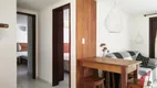 Foto 6 de Apartamento com 2 Quartos à venda, 62m² em Praia de Pipa, Tibau do Sul