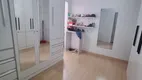 Foto 3 de Casa com 5 Quartos à venda, 280m² em Cruzeiro, Caxias do Sul