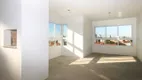 Foto 12 de Apartamento com 3 Quartos à venda, 98m² em Cristo Redentor, Porto Alegre