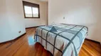 Foto 27 de Casa de Condomínio com 4 Quartos à venda, 441m² em Alphaville Graciosa, Pinhais
