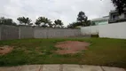 Foto 2 de Lote/Terreno à venda, 700m² em Central Parque Sorocaba, Sorocaba