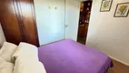 Foto 17 de Apartamento com 2 Quartos à venda, 64m² em , Gramado