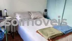 Foto 10 de Apartamento com 1 Quarto à venda, 44m² em Copacabana, Rio de Janeiro