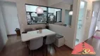 Foto 4 de Apartamento com 3 Quartos à venda, 76m² em Móoca, São Paulo