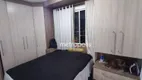 Foto 7 de Apartamento com 2 Quartos à venda, 45m² em Vila Planalto, São Bernardo do Campo